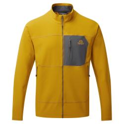 MOUNTAIN EQUIPMENT Arrow Jacket Men's Acid